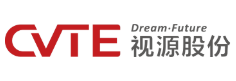 CVTE视源电子